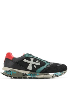 Premiata кроссовки Zac Zac