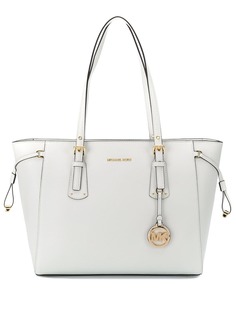 Michael Kors сумка-тоут Voyager