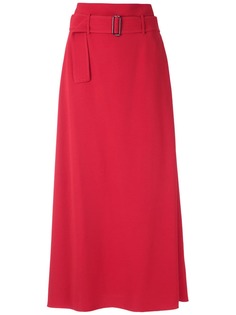 Nk Fluid Julie skirt НК