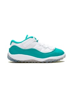 Jordan кроссовки Jordan 11 Retro Low GT
