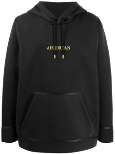 Nike худи Air Jordan