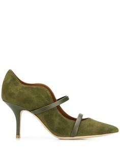 Malone Souliers туфли Maureen