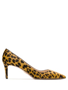 Prada PRADA 1I834IF065F9C F0G3P MIELE/MORO Bos Taurus