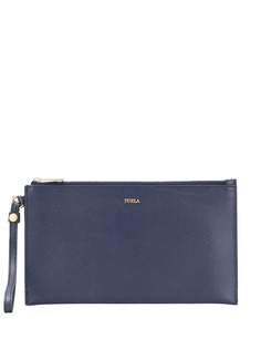 Furla маленький клатч