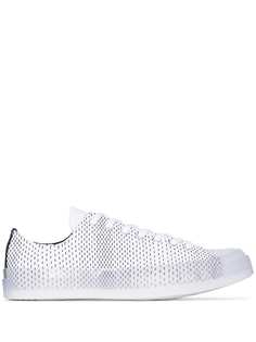Converse кеды Chuck 70 Neon Nights