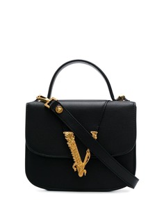 Versace сумка Virtus