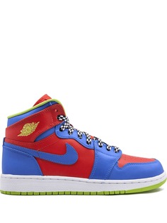 Jordan кроссовки Air Jordan 1 Retro High