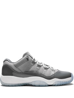 Jordan кроссовки Air Jordann 11 Retro Low BG