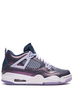 Jordan Air Jordan 4 Retro SE sneakers