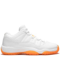 Jordan Air Jordan 11 Retro Low GG sneakers
