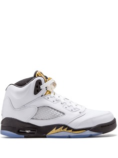 Jordan Air Jordan 5 Retro BG sneakers