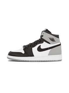 Jordan кроссовки Air Jordan 1 Retro High OG BG