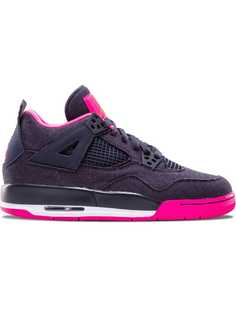Jordan кроссовки Air Jordan 4 Retro GG