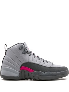 Jordan кроссовки Air Jordan 12 Retro GG