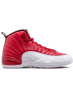 Jordan кроссовки Air Jordan 12 Retro BG