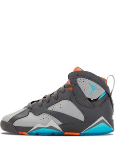 Jordan кроссовки Air Jordan 7 Retro BG