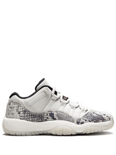 Jordan Air Jordan 11 Retro Low LE sneakers