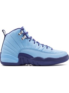 Jordan Air Jordan 12 Retro sneakers