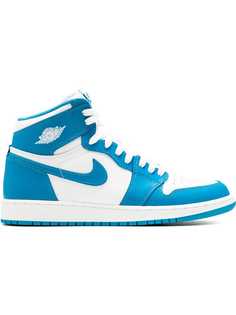 Jordan Air Jordan 1 Retro High OG BG sneakers