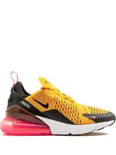 Nike Nike Air Max 270 sneakers