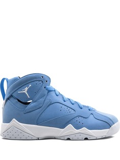 Jordan кроссовки Air Jordan 7 Retro BG