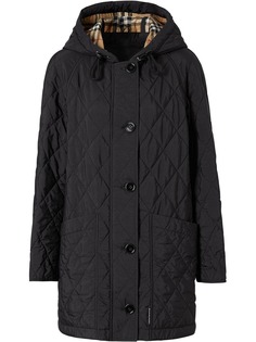 Burberry roxwell online