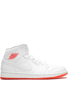 Jordan кроссовки Air Jordan 1 Mid Prem