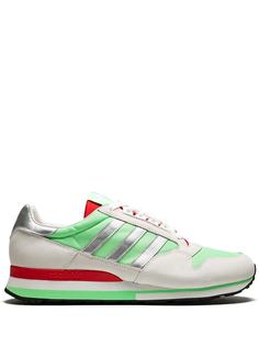 Adidas кроссовки ZX 500
