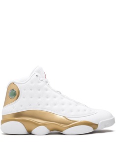 Jordan кроссовки Air Jordan 13 Retro DMP