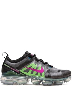 Nike кроссовки Air Vapormax 2019 Premium