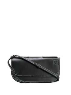 Loewe сумка Gate
