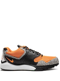 Nike кроссовки Air Zoom Talaria