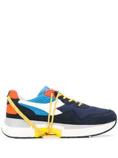 Diadora кроссовки N9000