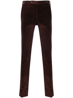 Pt01 брюки Orient Heights