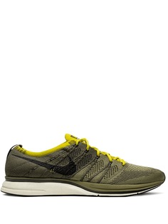 Nike кроссовки Flyknit Trainer