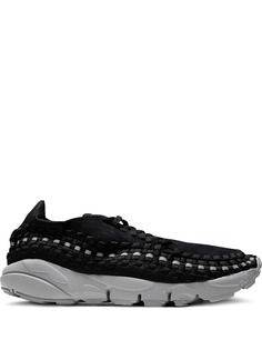 Nike кроссовки Air Footscape