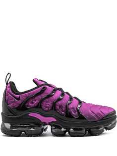Nike кроссовки Air VaporMax Plus
