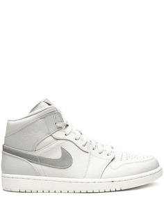 Jordan кроссовки Air Jordan 1 Mid SE