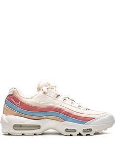 Nike кроссовки Air Max 95