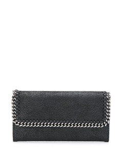 Stella McCartney кошелек Falabella