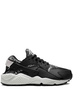 nike huarache Lookbuck