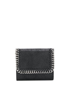 Stella McCartney бумажник Falabella