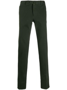 Pt01 брюки кроя слим