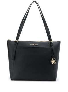Michael Michael Kors сумка-тоут Voyager