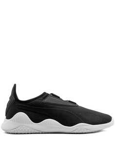 Puma кроссовки Mostro