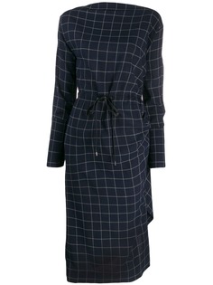 Vivienne Westwood платье New Farrita