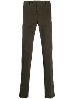 Pt01 брюки кроя слим