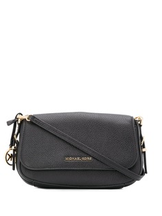 Michael Michael Kors сумка через плечо с логотипом