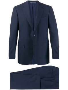 Canali костюм Venezia