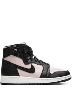 Jordan кроссовки Air Jordan 1 Rebel XX